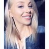 chelcz_closet
